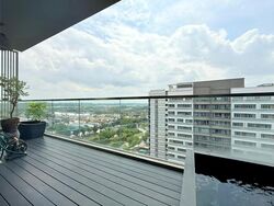 Parc Vera (D19), Condominium #571825721